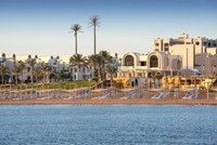 Gravity Hotel Sahl Hasheesh 5* - last minute by Perfect Tour - 7