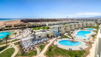 Gravity Hotel Sahl Hasheesh 5* - last minute by Perfect Tour - 10