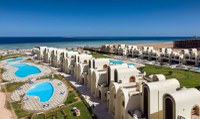 Gravity Hotel Sahl Hasheesh 5* - last minute by Perfect Tour - 11