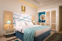 Gravity Hotel Sahl Hasheesh 5* - last minute by Perfect Tour - 12