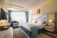 Gravity Hotel Sahl Hasheesh 5* - last minute by Perfect Tour - 13