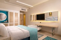 Gravity Hotel Sahl Hasheesh 5* - last minute by Perfect Tour - 14