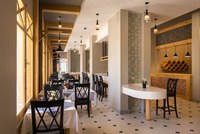 Gravity Hotel Sahl Hasheesh 5* - last minute by Perfect Tour - 18