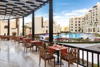 Gravity Hotel Sahl Hasheesh 5* - last minute by Perfect Tour - 19