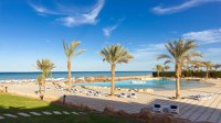 Gravity Hotel Sahl Hasheesh 5* - last minute by Perfect Tour - 1