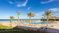 Gravity Hotel Sahl Hasheesh 5* - last minute by Perfect Tour