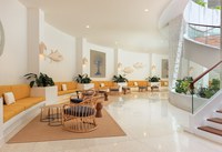 H10 Atlantic Sunset Resort 5* by Perfect Tour - 13