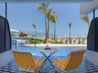 H10 Atlantic Sunset Resort 5* by Perfect Tour - 19