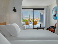 H10 Atlantic Sunset Resort 5* by Perfect Tour - 23