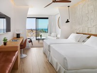 H10 Atlantic Sunset Resort 5* by Perfect Tour - 25