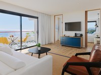H10 Atlantic Sunset Resort 5* by Perfect Tour - 24