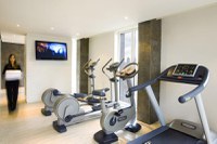 H10 London Waterloo Hotel 4* by Perfect Tour - 19