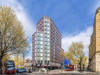 H10 London Waterloo Hotel 4* by Perfect Tour - 16