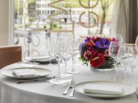 H10 London Waterloo Hotel 4* by Perfect Tour - 8