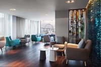 H10 London Waterloo Hotel 4* by Perfect Tour - 3