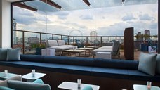 H10 London Waterloo Hotel 4* by Perfect Tour