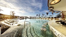 Hard Rock Hotel Tenerife 5* by Perfect Tour