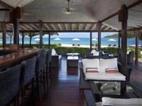 Hermitage Bay Resort 5* by Perfect Tour - 2