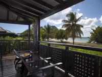 Hermitage Bay Resort 5* by Perfect Tour - 3