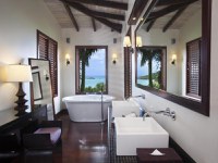Hermitage Bay Resort 5* by Perfect Tour - 4