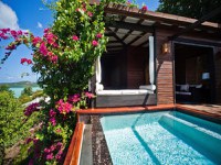 Hermitage Bay Resort 5* by Perfect Tour - 6