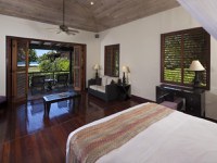 Hermitage Bay Resort 5* by Perfect Tour - 7