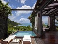 Hermitage Bay Resort 5* by Perfect Tour - 8