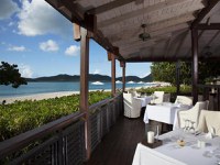 Hermitage Bay Resort 5* by Perfect Tour - 9