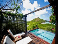 Hermitage Bay Resort 5* by Perfect Tour - 11