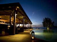 Hermitage Bay Resort 5* by Perfect Tour - 12