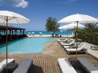Hermitage Bay Resort 5* by Perfect Tour - 14