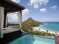 Hermitage Bay Resort 5* by Perfect Tour - 16
