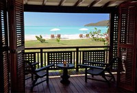 Hermitage Bay Resort 5* by Perfect Tour - 18