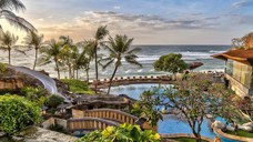 Hilton Bali Resort 5* by Perfect Tour