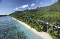 Hilton Seychelles Labriz Resort & Spa 5* by Perfect Tour - 2