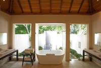 Hilton Seychelles Labriz Resort & Spa 5* by Perfect Tour - 6