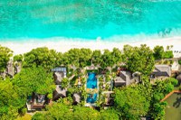 Hilton Seychelles Labriz Resort & Spa 5* by Perfect Tour - 7