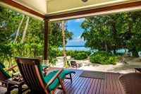 Hilton Seychelles Labriz Resort & Spa 5* by Perfect Tour - 8