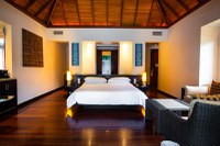 Hilton Seychelles Labriz Resort & Spa 5* by Perfect Tour - 9