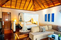 Hilton Seychelles Labriz Resort & Spa 5* by Perfect Tour - 10
