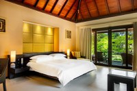 Hilton Seychelles Labriz Resort & Spa 5* by Perfect Tour - 11
