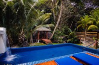 Hilton Seychelles Labriz Resort & Spa 5* by Perfect Tour - 12