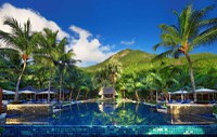 Hilton Seychelles Labriz Resort & Spa 5* by Perfect Tour - 1
