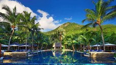 Hilton Seychelles Labriz Resort & Spa 5* by Perfect Tour