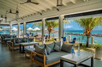 Hilton Seychelles Labriz Resort & Spa 5* by Perfect Tour - 13