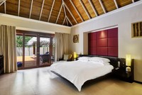 Hilton Seychelles Labriz Resort & Spa 5* by Perfect Tour - 14