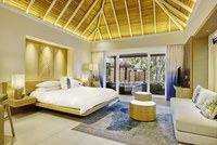 Hilton Seychelles Labriz Resort & Spa 5* by Perfect Tour - 15