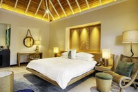 Hilton Seychelles Labriz Resort & Spa 5* by Perfect Tour - 16
