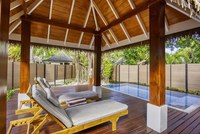 Hilton Seychelles Labriz Resort & Spa 5* by Perfect Tour - 17