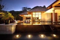 Hilton Seychelles Labriz Resort & Spa 5* by Perfect Tour - 3